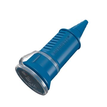 MENNEKES/曼奈柯斯 工业连接器 10843