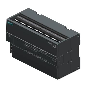 SIEMENS/西门子 中央处理器CPU 6ES7288-1CR60-0AA1