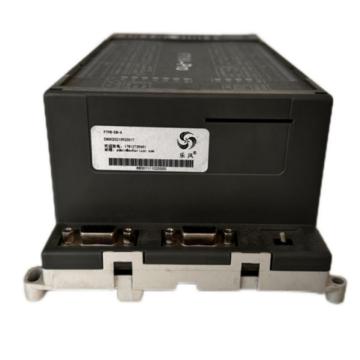 乐风 PLC控制器 EN98