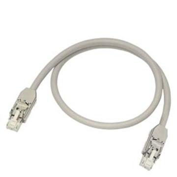 SIEMENS/西门子 变频器电缆 6SL3060-4AB20-0AA0
