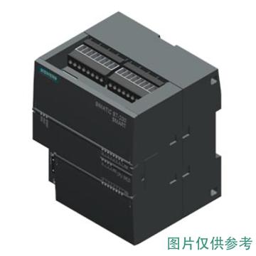 SIEMENS/西门子 中央处理器/CPU 6ES7288-1SR20-0AA1