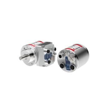 TRElectronic 编码器 CMV582M-00076
