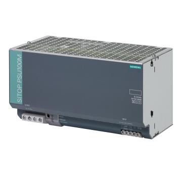SIEMENS/西门子 电源模块 6EP1337-3BA00