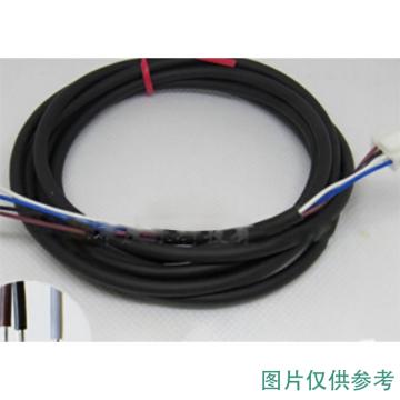 Panasonic/松下 传感器线缆 CN-14A-C2（V1）