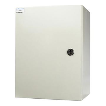 正泰 NX10系列配电箱箱体 NX10-3025/18配电箱箱体