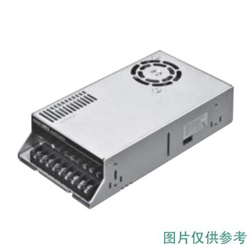 欧姆龙 开关电源 S8FS-C35036