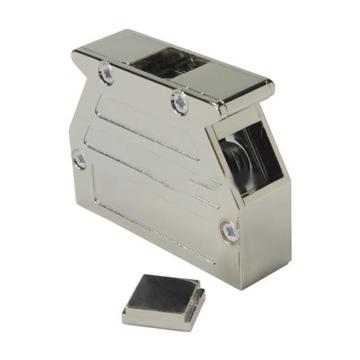 HARTING 连接器 09670090453