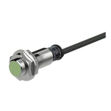 奥托尼克斯 圆柱形接近开关 PR12-2DN2