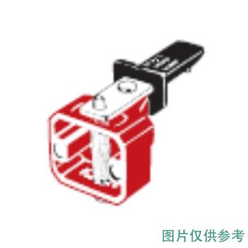 欧姆龙 安全插销 D4BS-K3