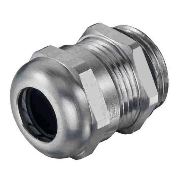 HARTING M32格兰头 19000005095