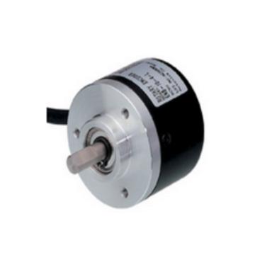 奥托尼克斯 增量型旋转编码器 E40S6-2000-3-T-24