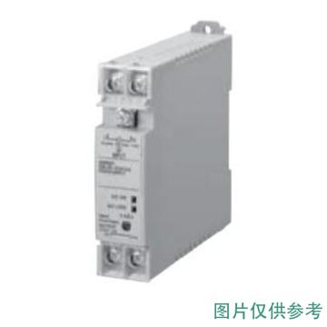 欧姆龙 开关电源 S8VS-01505