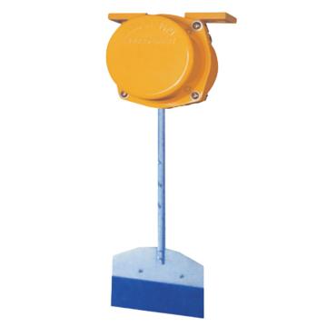 维斯尼曼 WS系列料流控制器 WS-LK-03BJ
