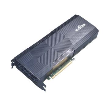 BDKL AI加速卡 K200