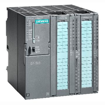 SIEMENS/西门子 中央处理器CPU 6ES7314-6EH04-4AB2