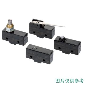 欧姆龙 微动开关 Z-15EQ-B