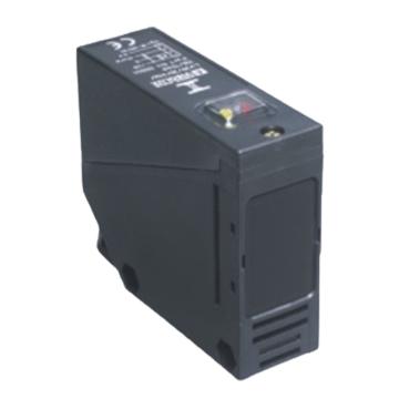 倍加福 P+F 光电传感器 RL39-54/30/40a/116/126a