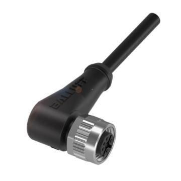 BALLUFF/巴鲁夫 传感器连接器 BCC032Y BCC M425-0000-1A-003-PX0434-020
