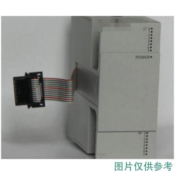 三菱电机 FX5系列I/O输出模块 FX5-8EYR/ES