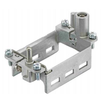 HARTING 连接器 09140100361