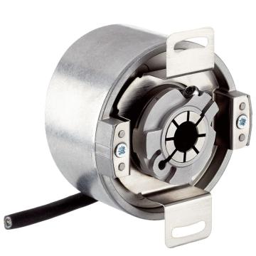 SICK 编码器 DFS60E-BEEK0100010~32VDCSICK