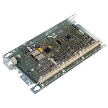 SIEMENS/西门子 外围设备模块 6FC5311-0AA00-0AA0