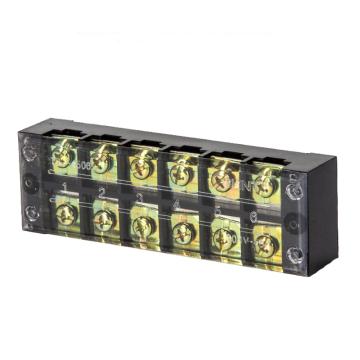 正泰 TB系列 TB-4506