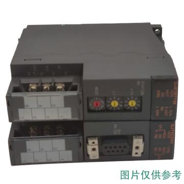 三菱电机 Q系列控制网络模块 QJ61BT11N