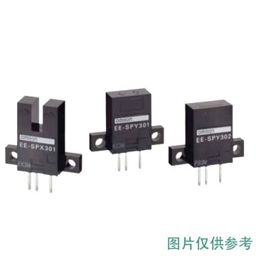 欧姆龙 EE-SP系列接插件带导线 EE-1003