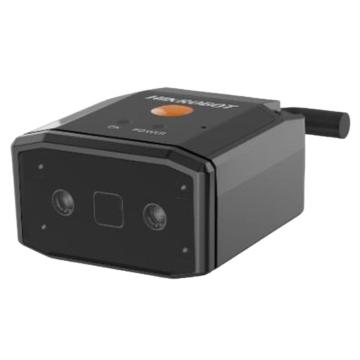 海康机器人 ID2013EM智能读码器 MV-IDB005EX-05NR  网口近焦经济型极小型