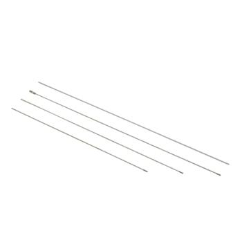 欧姆龙 开关型传感器 F03-14 5P SEPARATOR