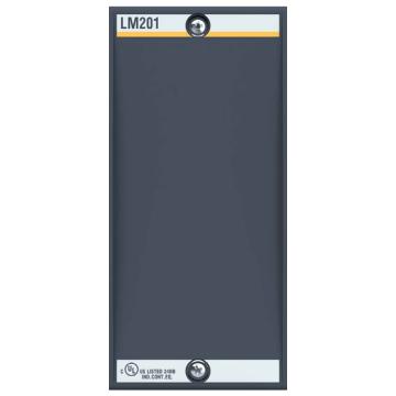 巴合曼 PLC模块 LM201
