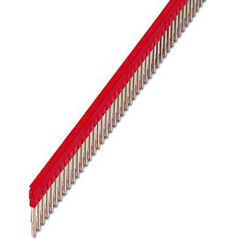 菲尼克斯 插拔式桥接件 FBS 50-6，3032224
