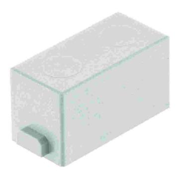 HARTING 电气连接器 09140009950