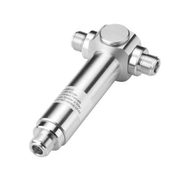 SIEMENS/西门子 功率分配器 6GK5798-0SN00-0EA0