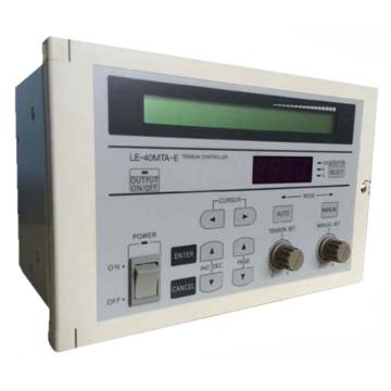 三菱电机 张力控制器 LE-40MTA-E
