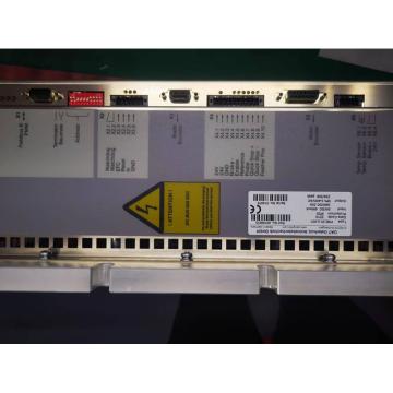 OAT 电源控制单元 PMC25.2 - 003