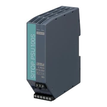 SIEMENS/西门子 直流电源 6EP1332-2BA20