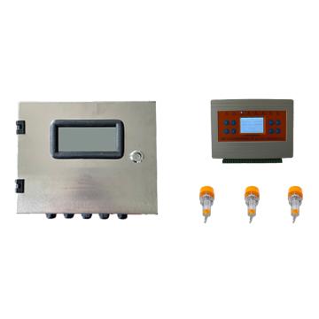 上海施迈赛 变频转速监控仪 SQA5-PWM