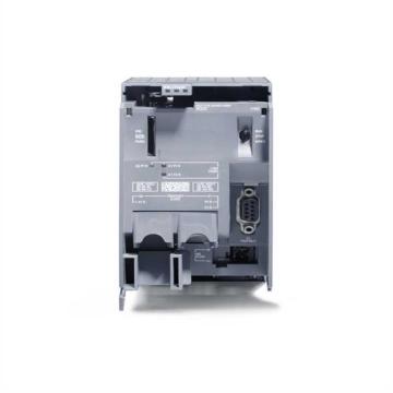 SIEMENS/西门子 连接器 6ES7972-0BA61-0XA0