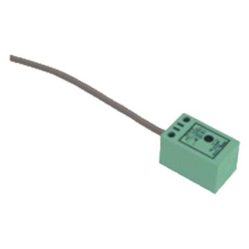 倍加福 P+F 电感式传感器 NBN5-F7-E2
