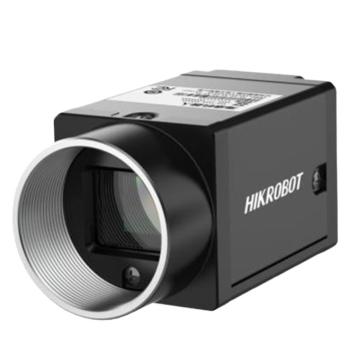 海康机器人 工业相机 MV-CU050-30GM