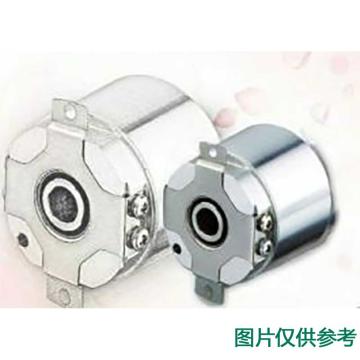 亨士乐 编码器 AD36/1219AF.0RBEB