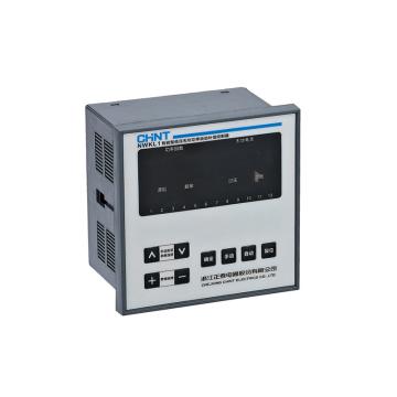 正泰 NWKL1系列滤波电阻器 NWKL1 8/10 380V
