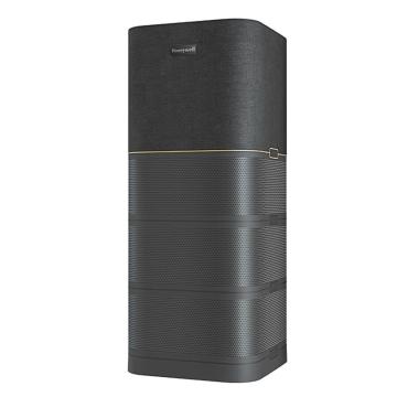 honeywell 空气消毒机 KJ1000F-P22B