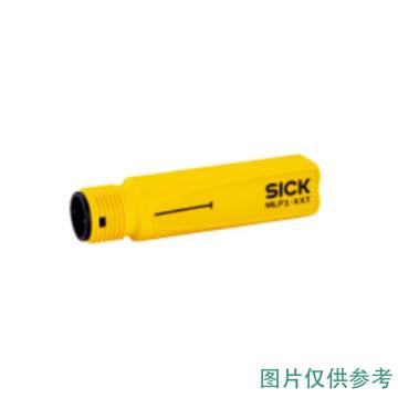 SICK 适配器 MLP1-XXT