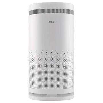 HAIER/海尔 空气净化器 KJ480F-N800C