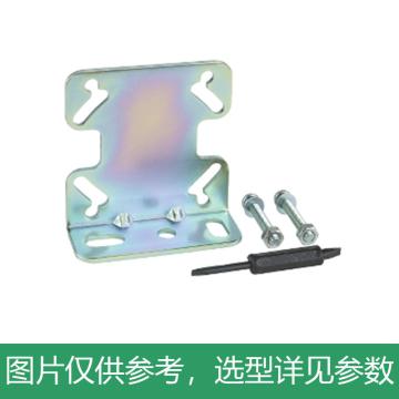 Telemecanique/特勒美科 XUK系列光电开关安装附件 XUZA51