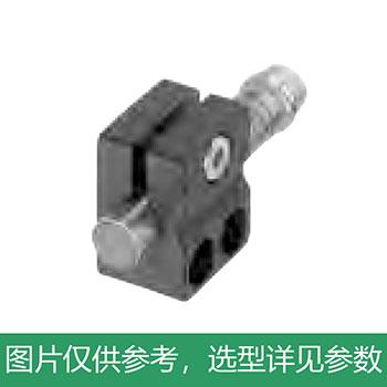 康睿得 光电传感器支架 ASU-0001-040