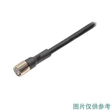 欧姆龙 传感器附件 XS3F-M422-405-A